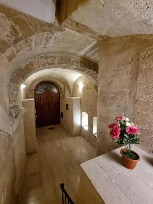 Feriehus Il Nuovo Botticino Villa Bari