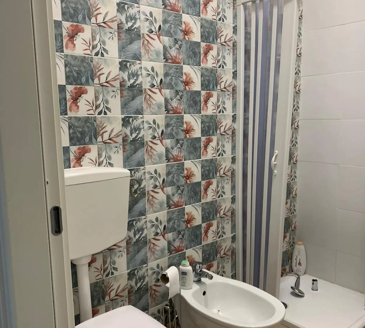 Il Nuovo Botticino Villa Bari 0*,