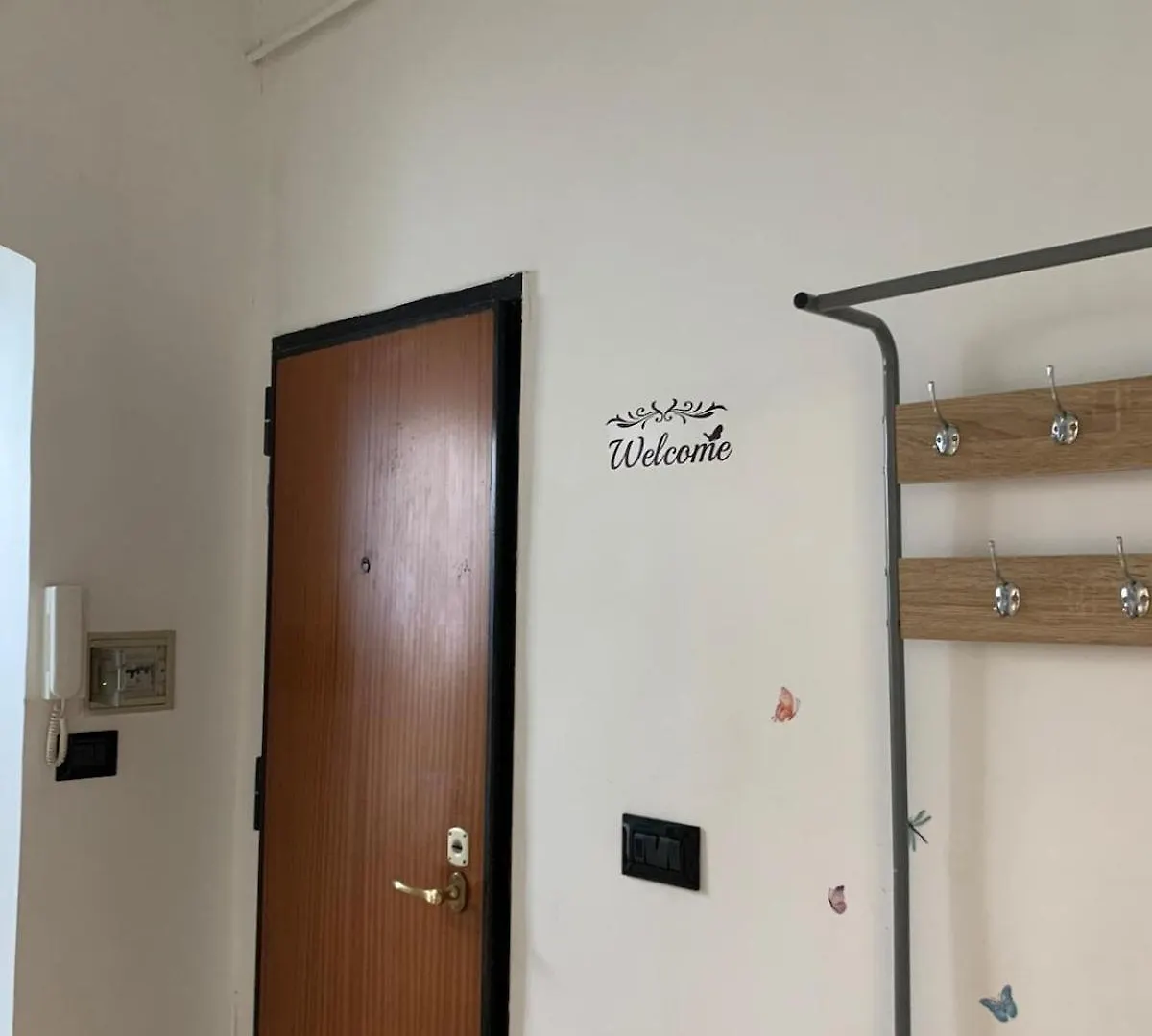 Il Nuovo Botticino Villa Bari Italien
