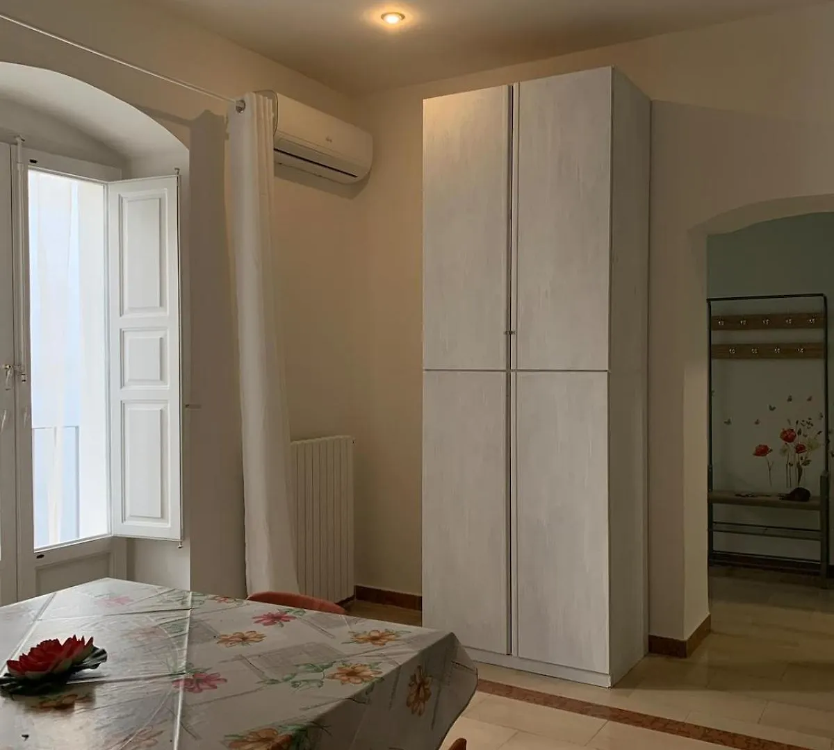 Il Nuovo Botticino Villa Bari